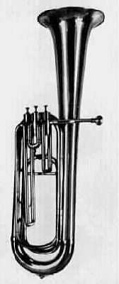 tuba wolffigg 1850.jpg
